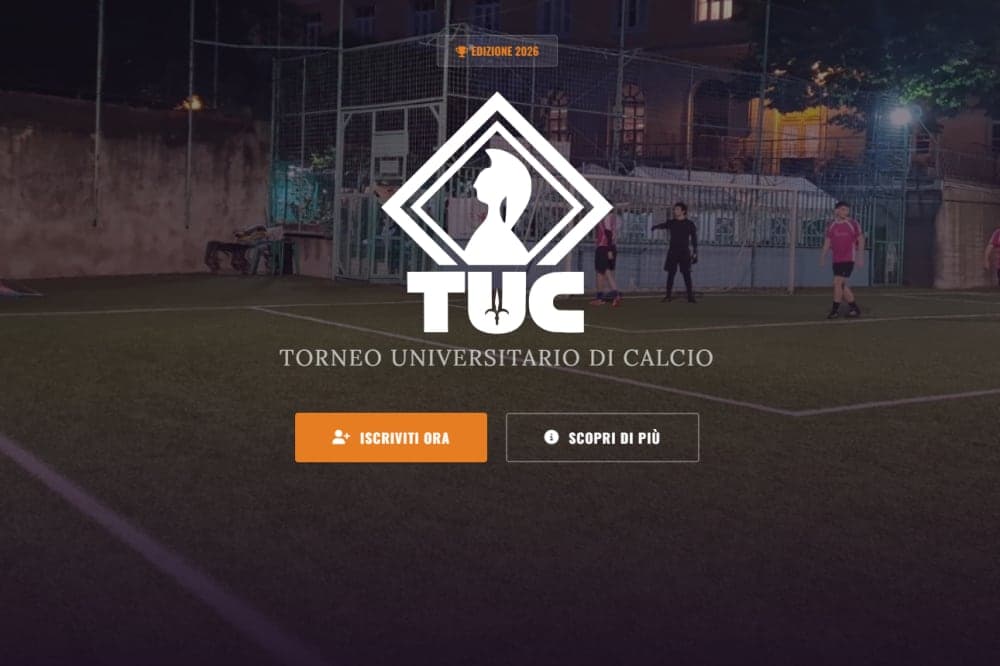 TUC UniTS