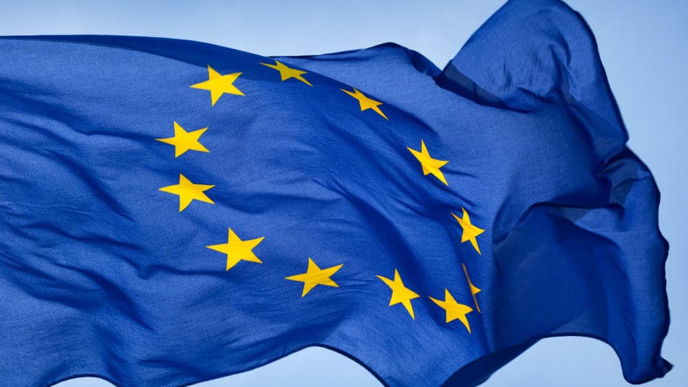 EU-Puzzle